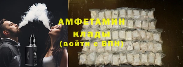 прущие крисы Горняк