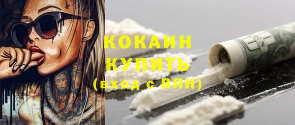 PSILOCYBIN Горнозаводск
